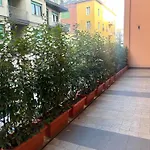 Borghesi Apartment - Nel Centro Di Parma !